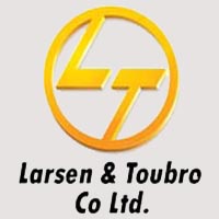 L&T tanks 8% post June quarter earnings